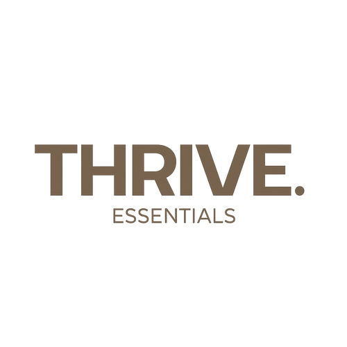 Thrive Essentials